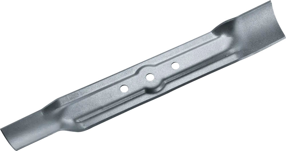 Bosch F016800340 Fűnyíró pótkés 32 cm  Fő kép