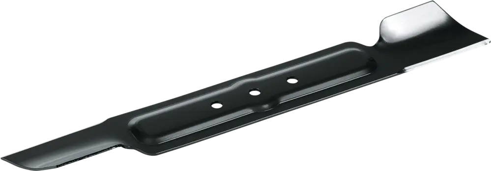 Bosch F016800343 Fűnyíró pótkés 37 cm Fő kép