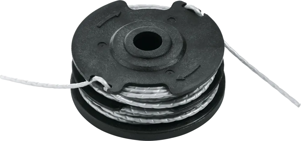 Bosch F016800351 ART 30-36 LI tartalék tekercs Fő kép