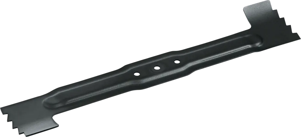 Bosch F016800367 Fűnyíró pótkés 40 cm Fő kép