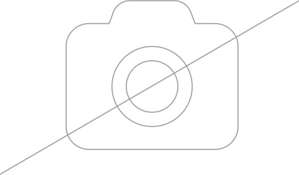 Bosch GIV21AFE0  Beépíthető fagyasztókészülék 6. kép