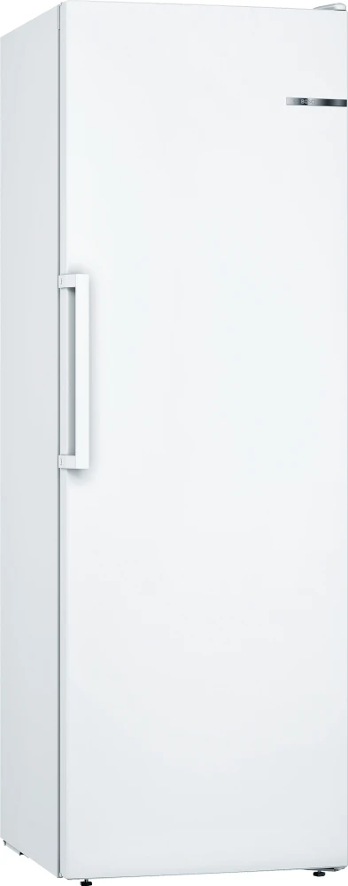 Bosch GSN33VWEP FAGYASZTÓSZEKRÉNY Fő kép