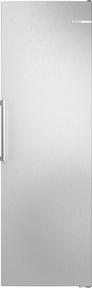 Bosch GSN36VLDG Fagyasztószekrény Fő kép