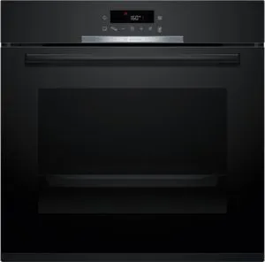 Bosch HBA372EB4 Beépíthető sütő 2. kép