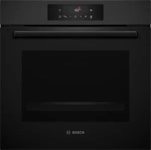 Bosch HBA572EM3 Beépíthető sütő 2. kép