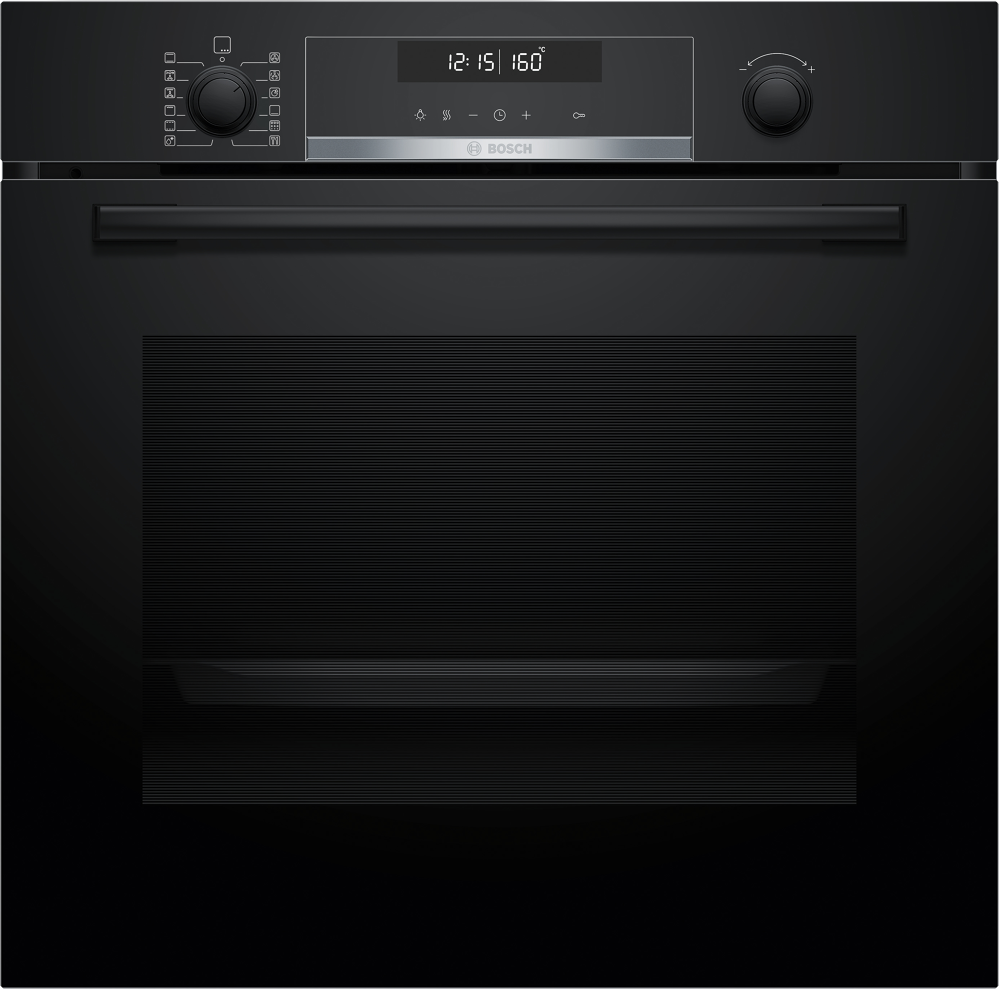 Bosch HBG578EB3 Beépíthető Önálló Sütő Fő kép