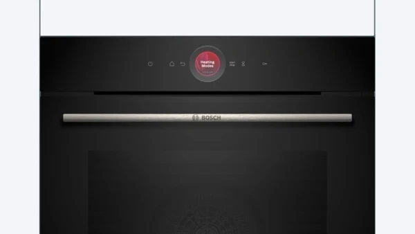 Bosch HBG7741B1 beépíthető önálló sütő 6. kép