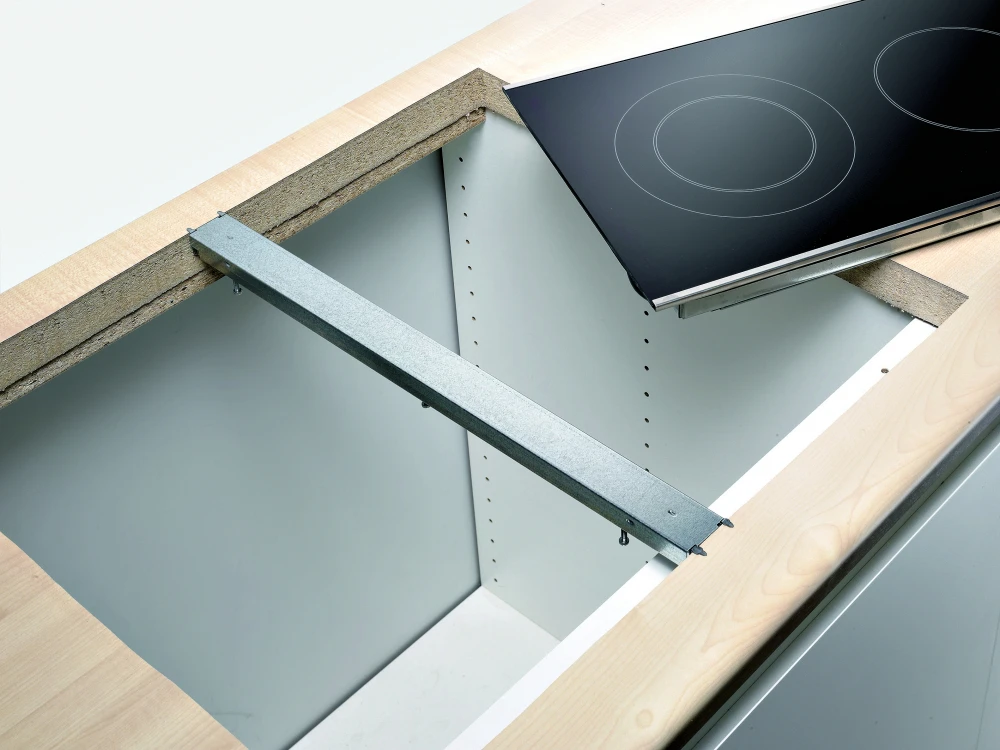 Bosch HEZ394301 DOMINÓ ÖSSZEKÖTŐ ELEM Fő kép