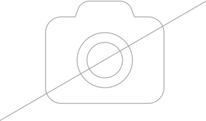 Bosch KGN392LCF alulfagyasztós hűtőszekrény 14. kép