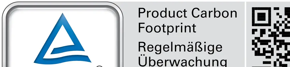Bosch KGN39OCAF alulfagyasztós hűtőszekrény 14. kép