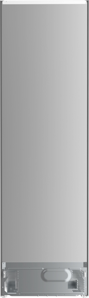 Bosch KGN39OCAF alulfagyasztós hűtőszekrény 5. kép