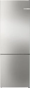 Bosch KGN492IDF alilfagyasztós hűtőszekrény 7. kép