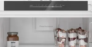 Bosch KIR81ADC0 Beépíthető hűtőkészülék 2. kép