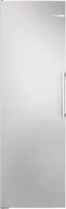 Bosch KSN36VLDG hűtőszekrény 2. kép