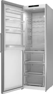 Bosch KSN36VLDG hűtőszekrény 12. kép