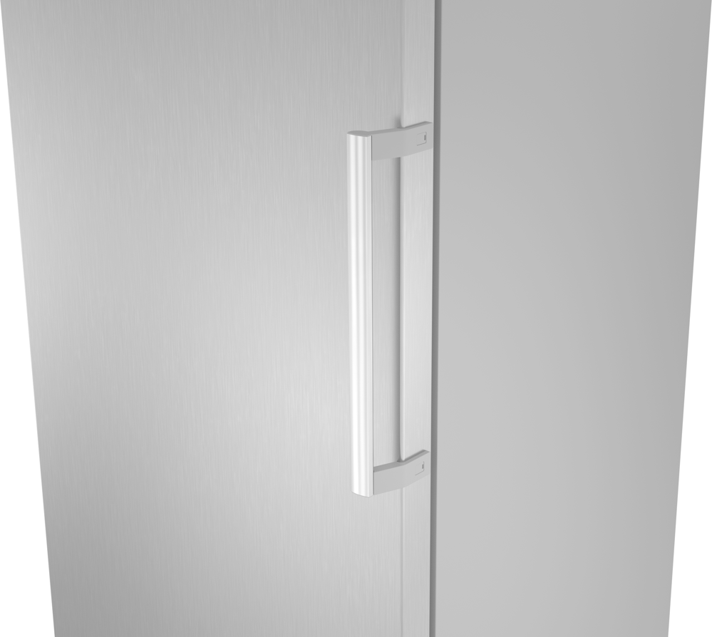 Bosch KSN36VLDG hűtőszekrény 23. kép
