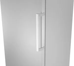 Bosch KSN36VLDG hűtőszekrény 8. kép