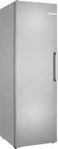 Bosch KSN36VLDG hűtőszekrény 10. kép