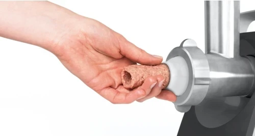 Bosch MFW3630A Húsdaráló 12. kép