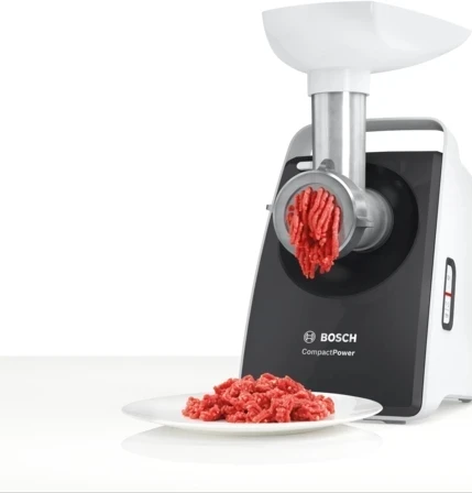 Bosch MFW3630A Húsdaráló 3. kép