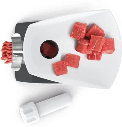 Bosch MFW3630A Húsdaráló 4. kép