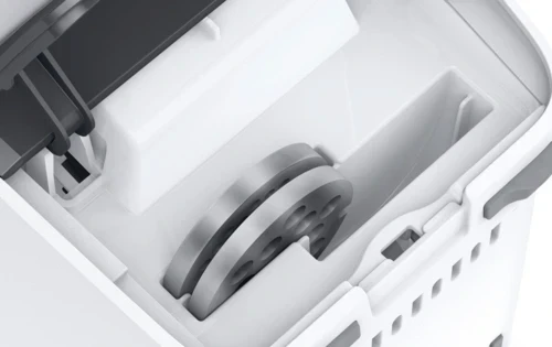 Bosch MFW3630A Húsdaráló 6. kép