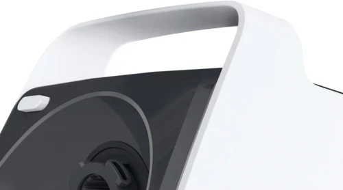 Bosch MFW3630A Húsdaráló 7. kép