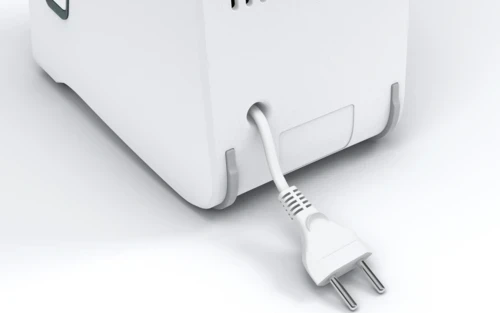 Bosch MFW3630A Húsdaráló 8. kép