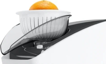 Bosch MFW3630A Húsdaráló 9. kép