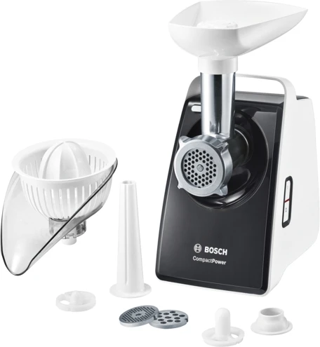 Bosch MFW3630A Húsdaráló Fő kép