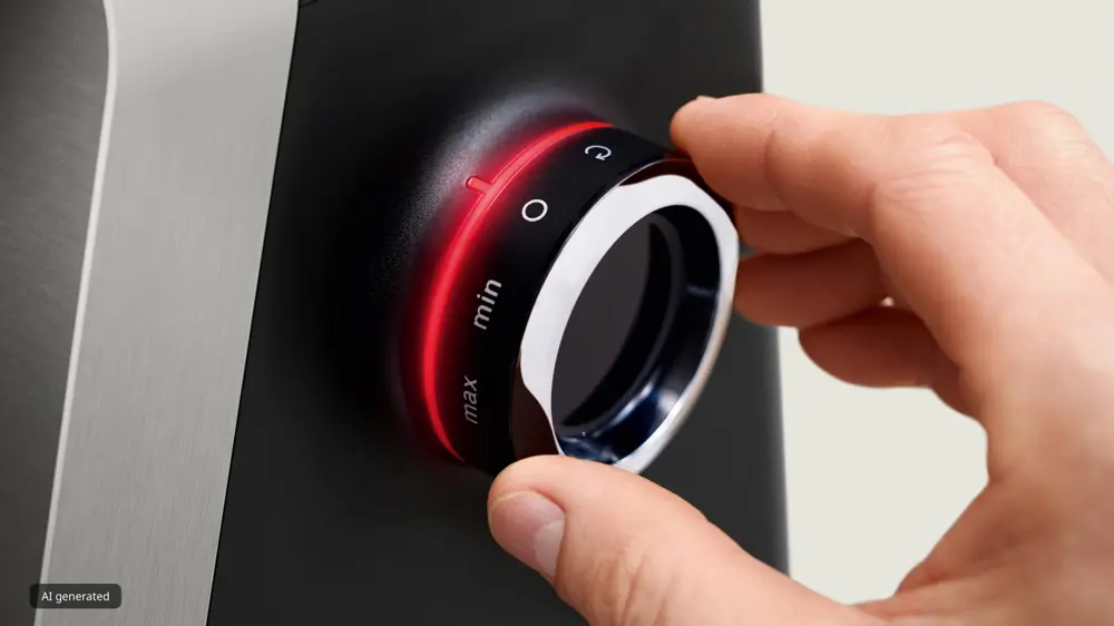 Bosch MFWS835M Húsdaráló 17. kép