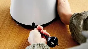 Bosch MMB6141W Turmixgép 4. kép