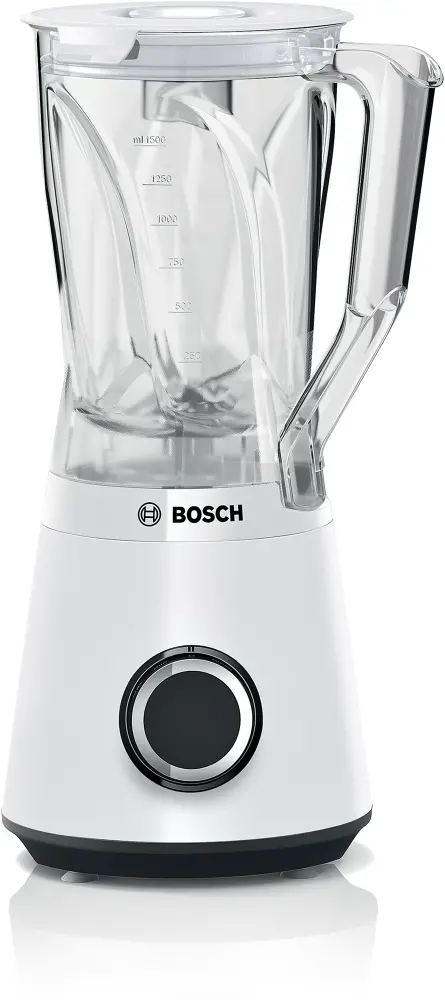 Bosch MMB6141W Turmixgép 5. kép