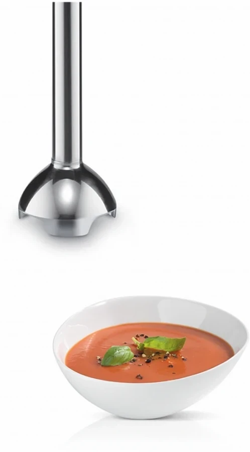 Bosch MSM24100   Botmixer 3. kép