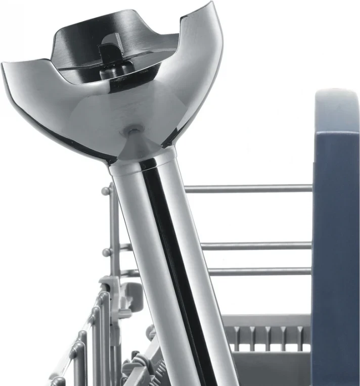 Bosch MSM24100   Botmixer 5. kép