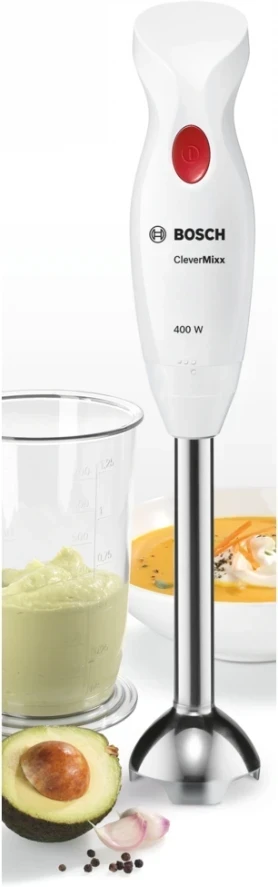 Bosch MSM24100   Botmixer 7. kép