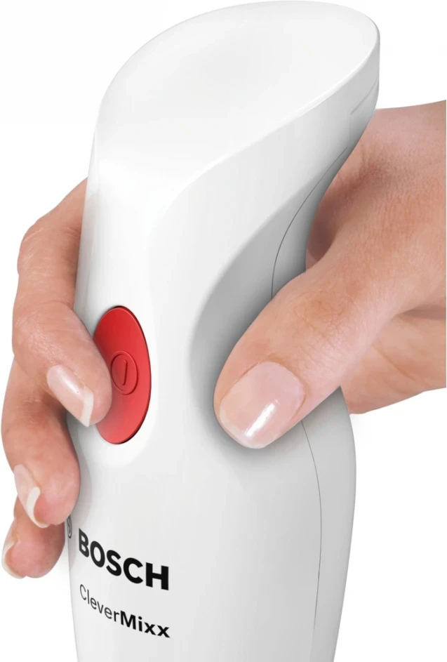 Bosch MSM24100   Botmixer 9. kép