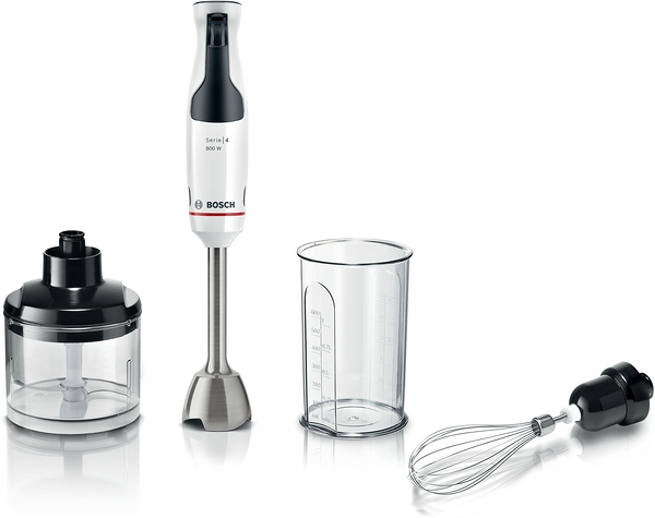 Bosch MSM4W421  Botmixer 11. kép