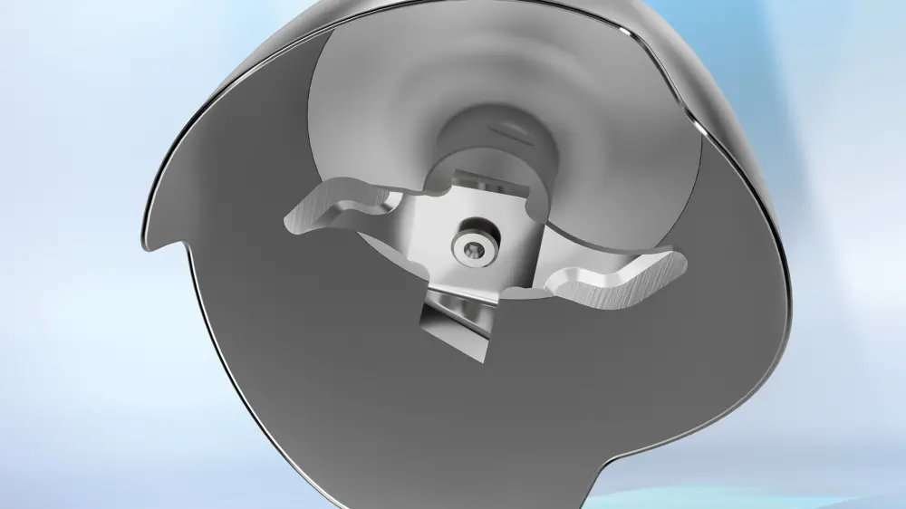 Bosch MSM4W421  Botmixer 13. kép