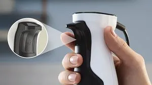 Bosch MSM4W421  Botmixer 14. kép