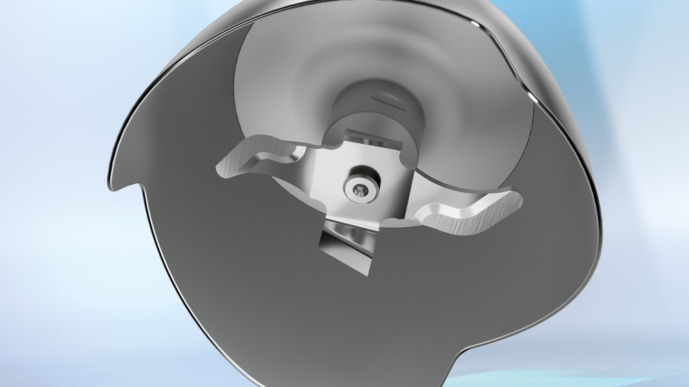 Bosch MSM4W421  Botmixer 9. kép