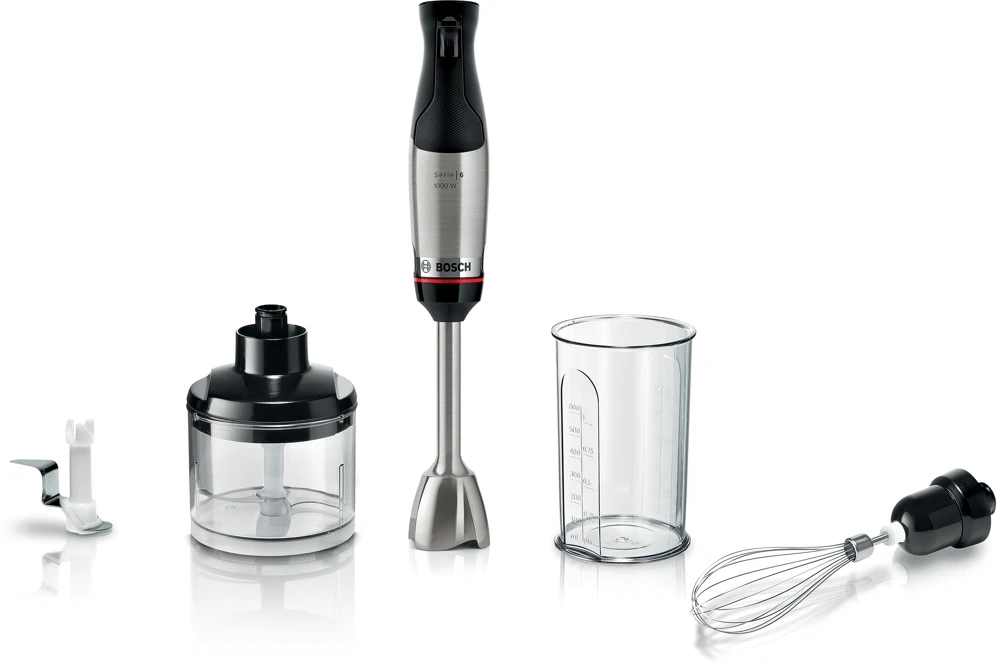 Bosch MSM6M622 Botmixer Fő kép