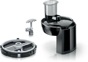 Bosch MUM58251 Konyhai robotgép 11. kép