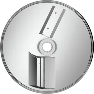 Bosch MUM58251 Konyhai robotgép 8. kép