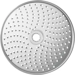 Bosch MUM58251 Konyhai robotgép 9. kép