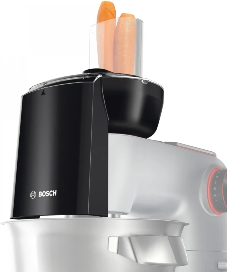 Bosch MUM9BX5S61 Robotgép 7. kép