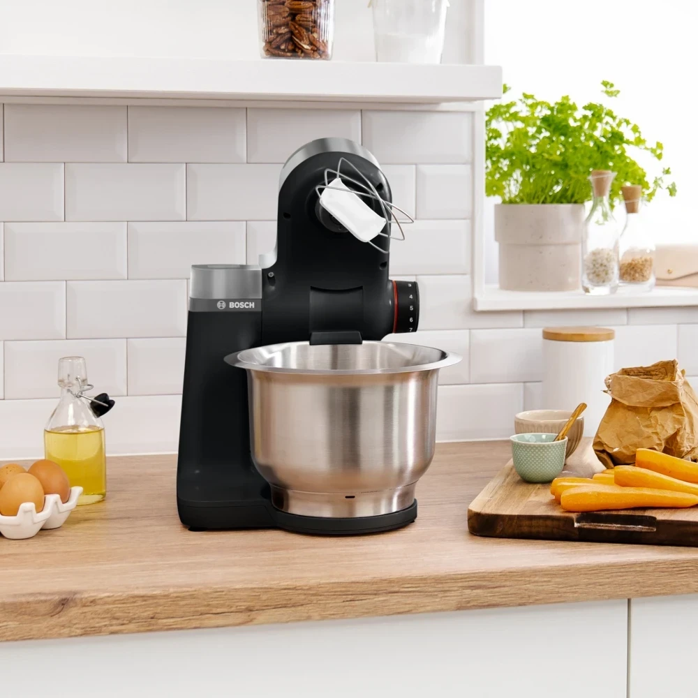 Bosch MUMS2VM00 robotgép 2. kép