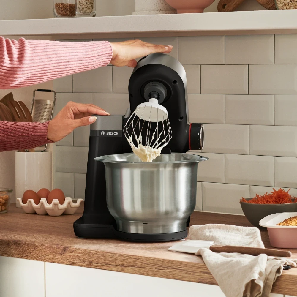 Bosch MUMS2VM00 robotgép 3. kép