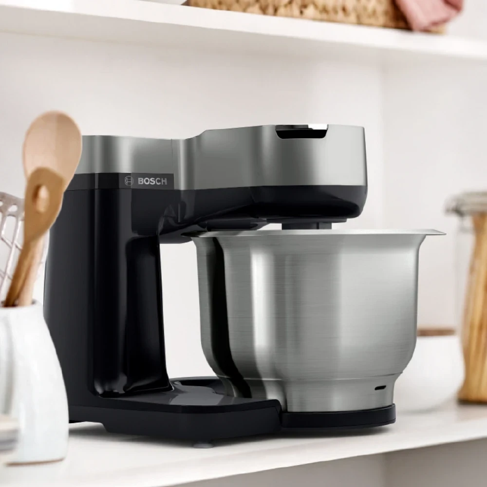 Bosch MUMS2VM00 robotgép 4. kép