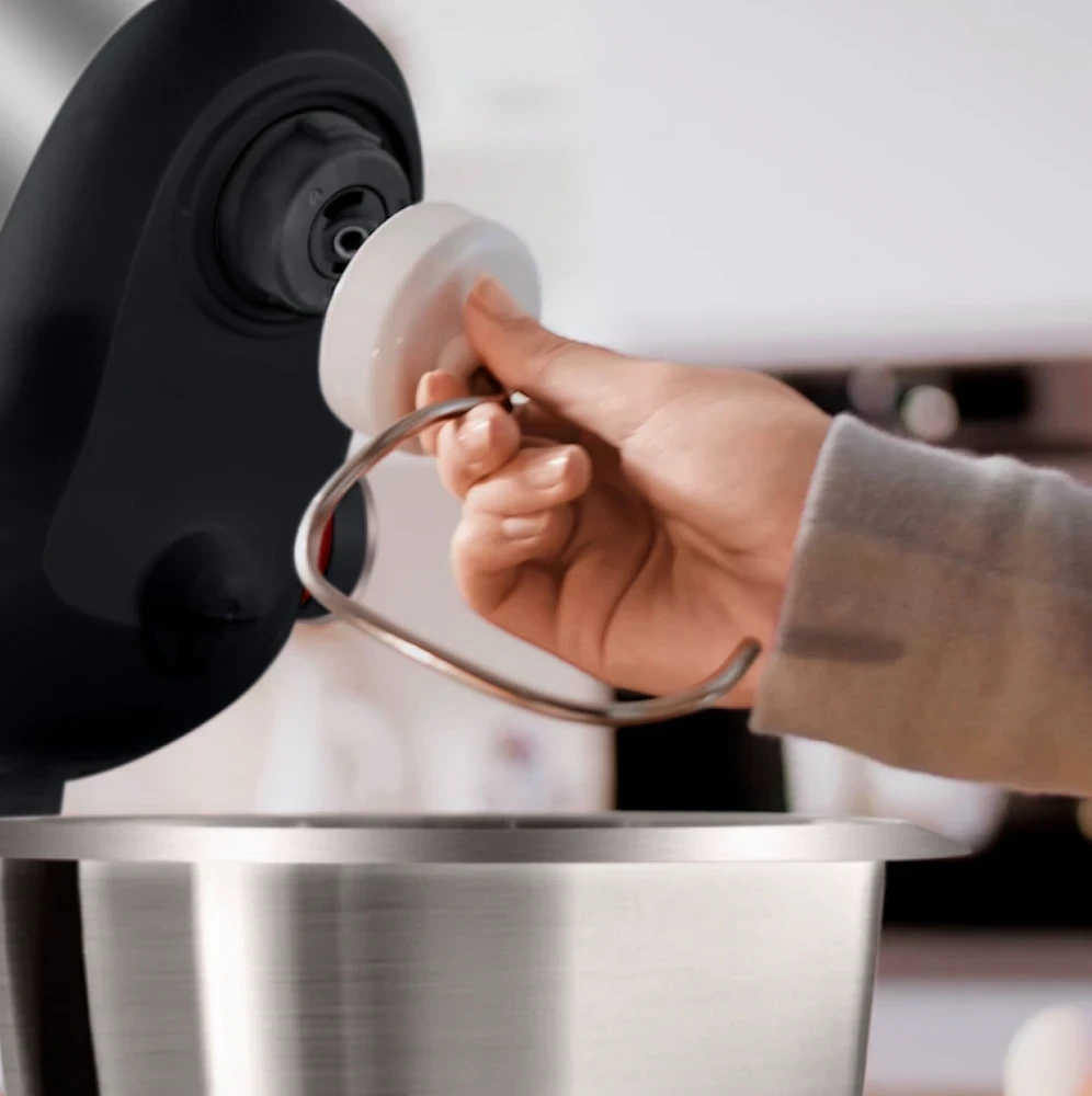 Bosch MUMS2VM00 robotgép 6. kép